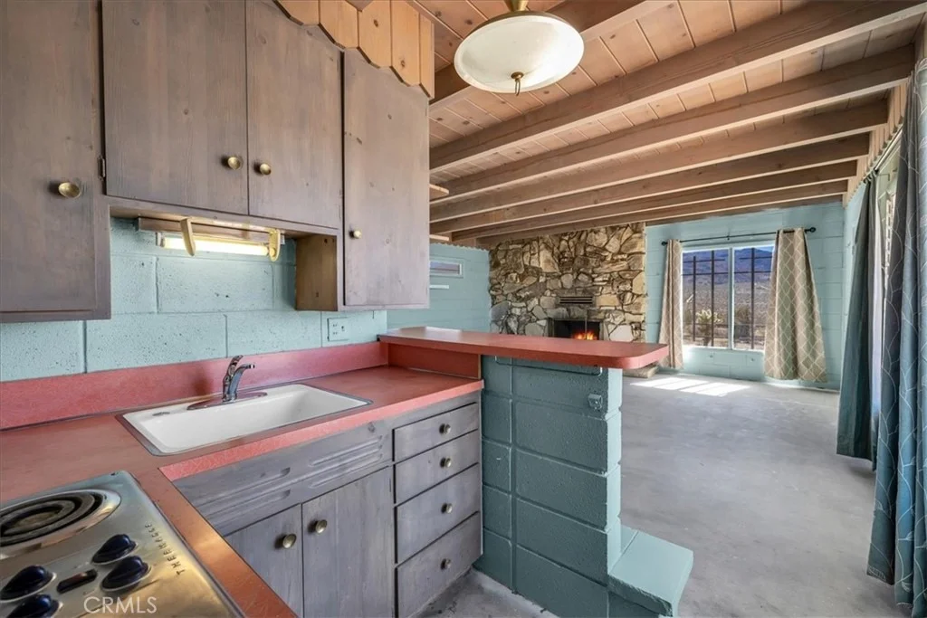 Photo of 66560 Sandy Ridge Drive