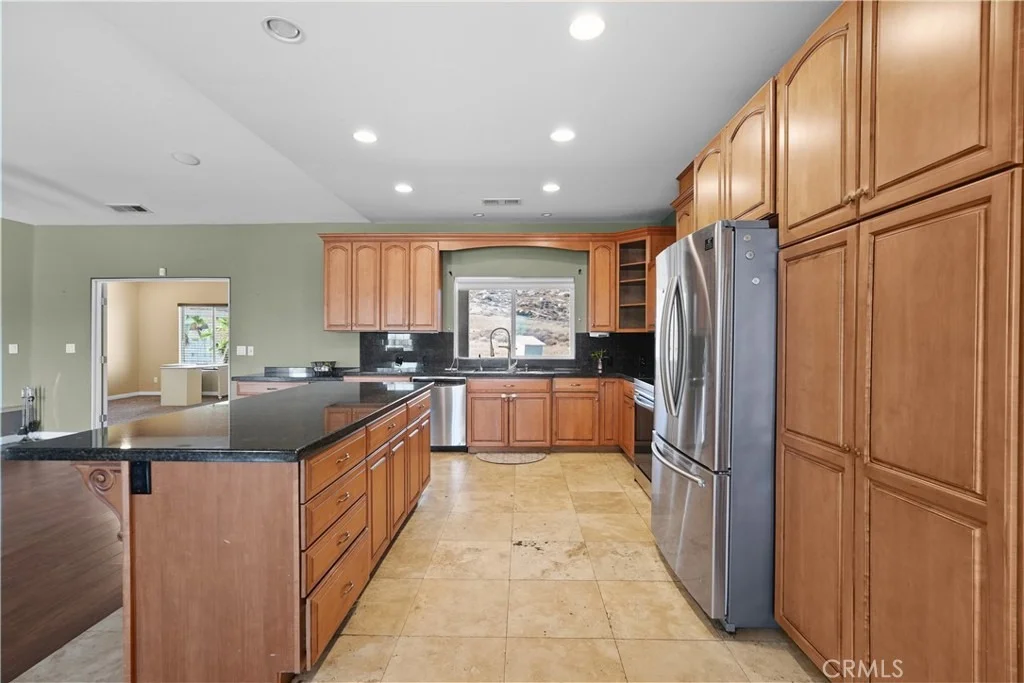Photo of 29715 Central