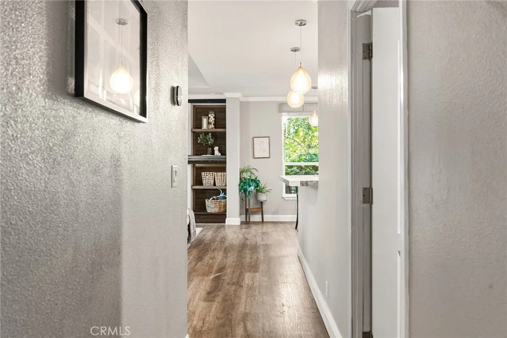 Photo of 962 Colorado Street