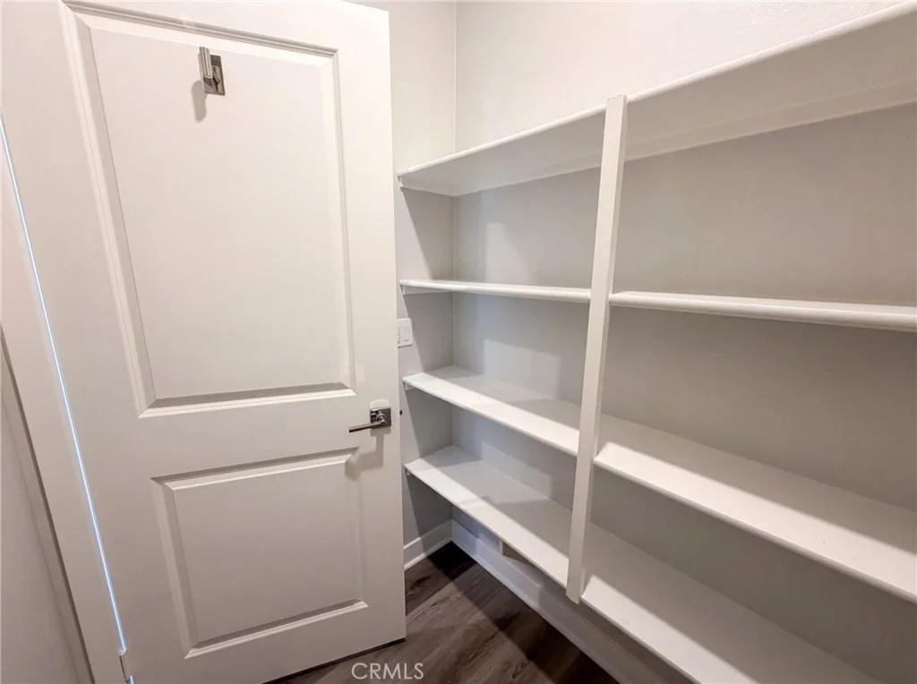 Photo of 26315 Silver Birch