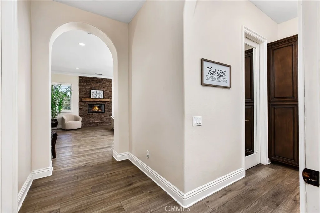 Photo of 43000 Johnston