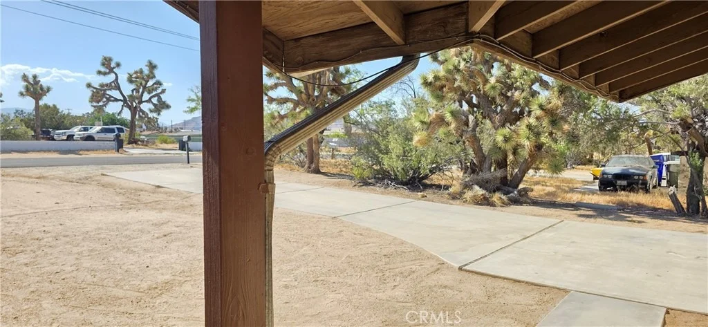 Photo of 7745 Joshua View