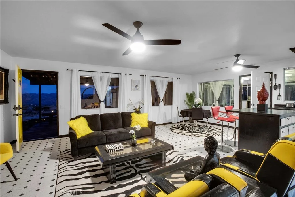 Photo of 49490 Big Morongo Canyon Road