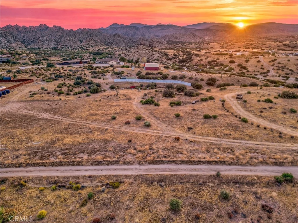 Photo of 5430 Red Ryder Road