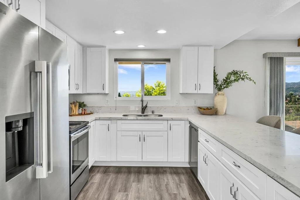 Photo of 2344 Big Pine Road