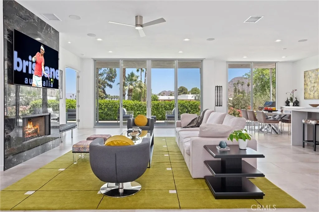 Photo of 47090 Amir Drive
