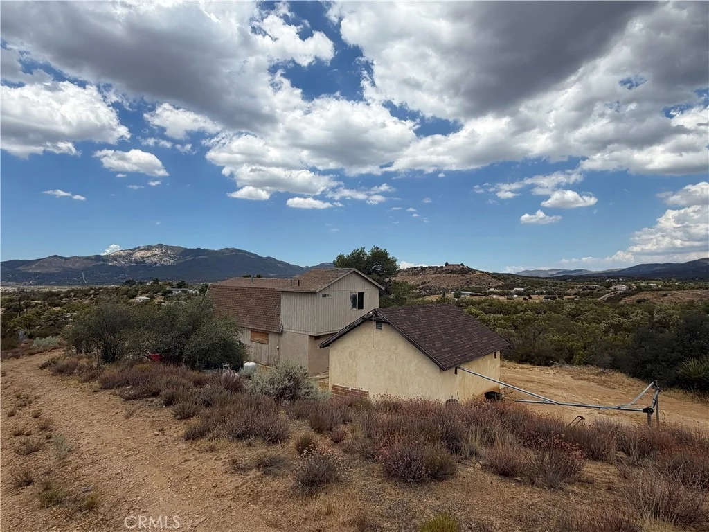 Photo of 38400 Fischer Road
