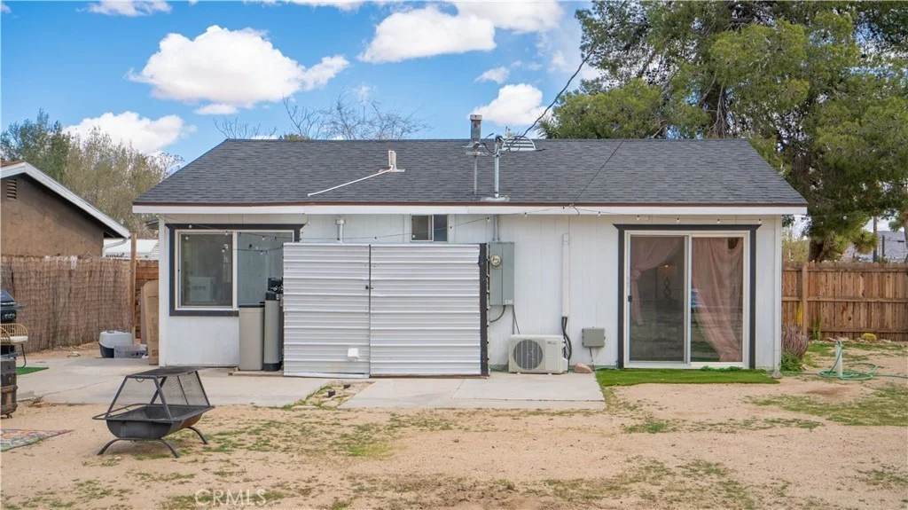 Photo of 6972 Tamarisk Avenue
