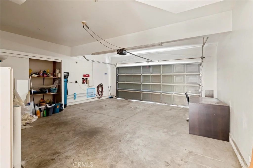 Photo of 227 Galante Way