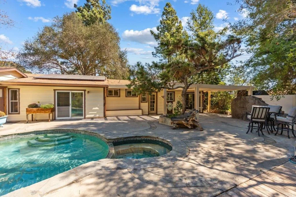 Photo of 2736 Circle Drive