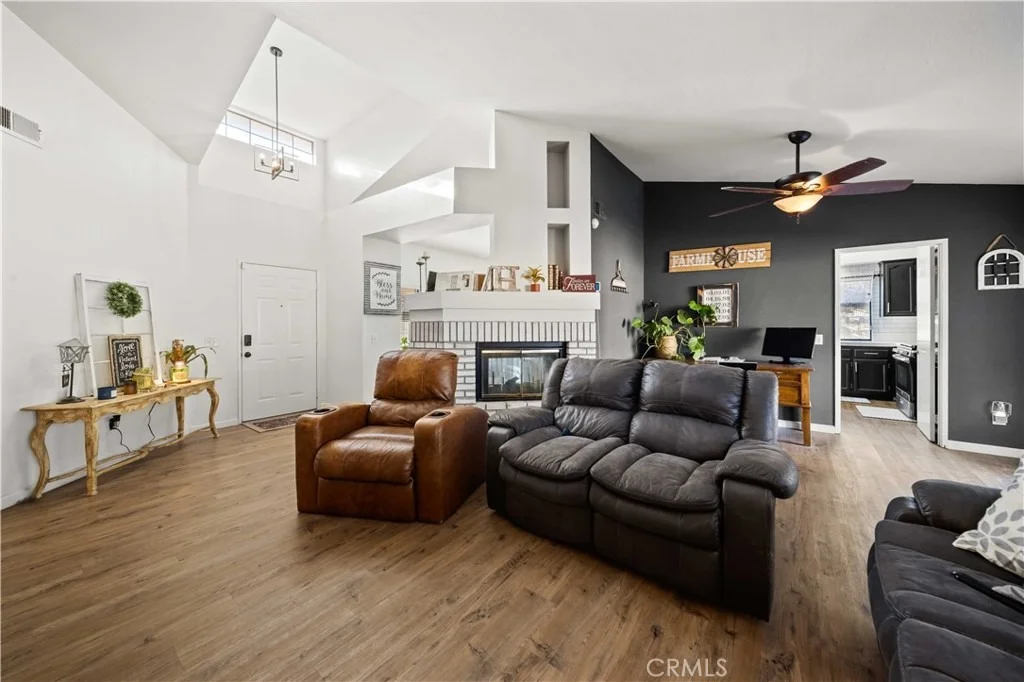 Photo of 42734 56th Street West