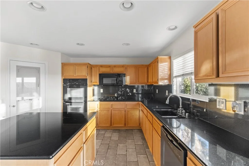 Photo of 29351 Deerfield Circle