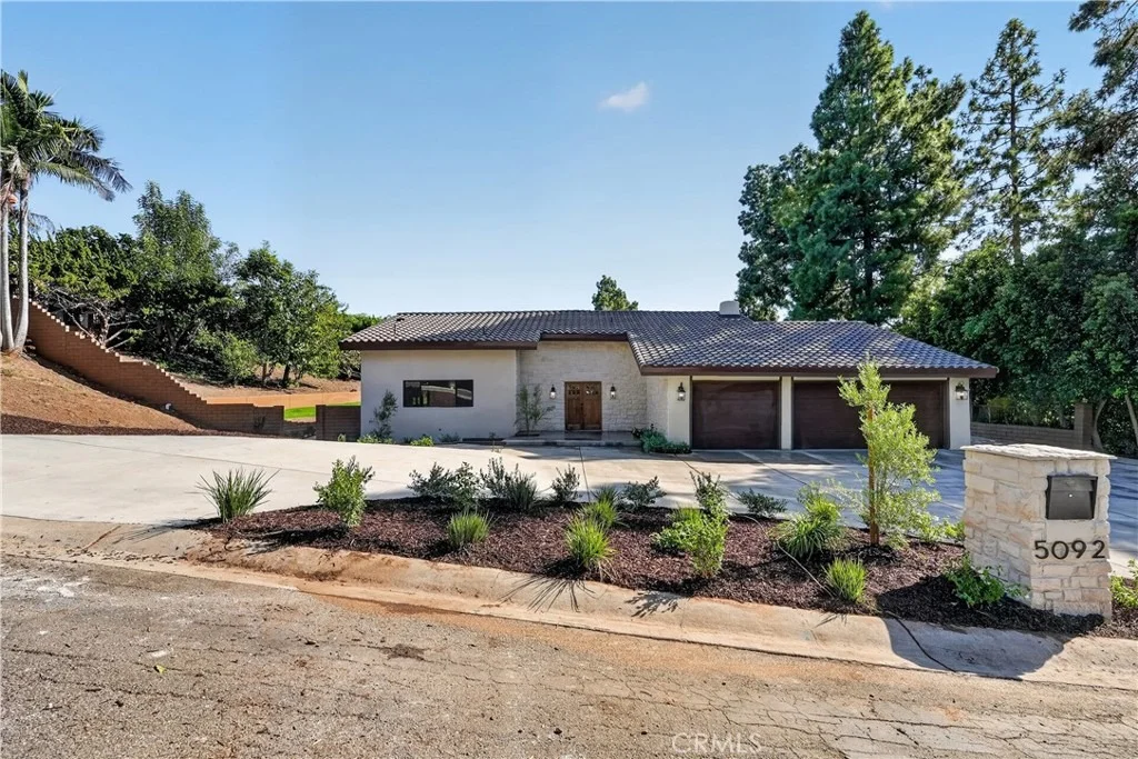 Photo of 5092 E Equestrian
