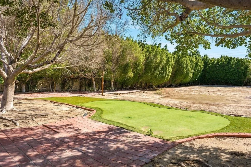 Photo of 77935 Delaware Place