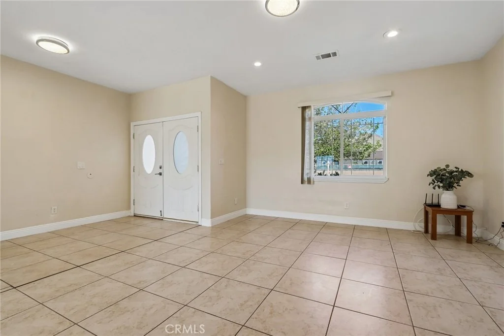 Photo of 15833 Sago Road