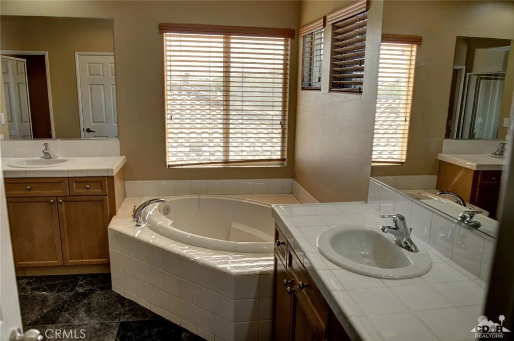 Photo of 42115 Marble Mountain Drive
