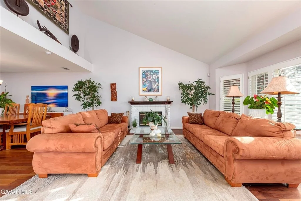 Photo of 41254 Sequoia