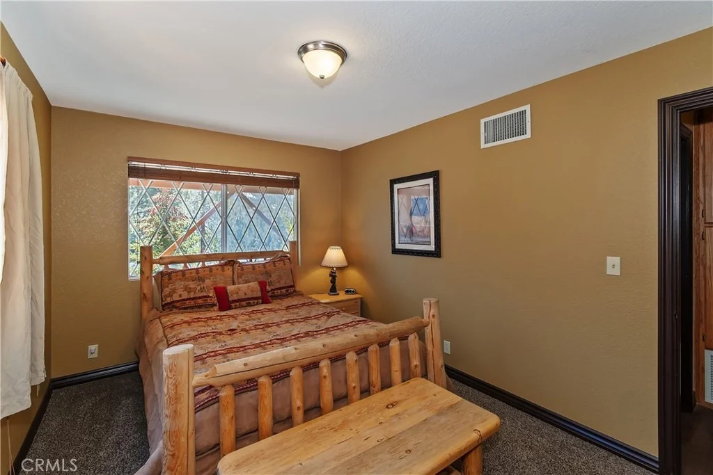 Photo of 43850 Yosemite Drive