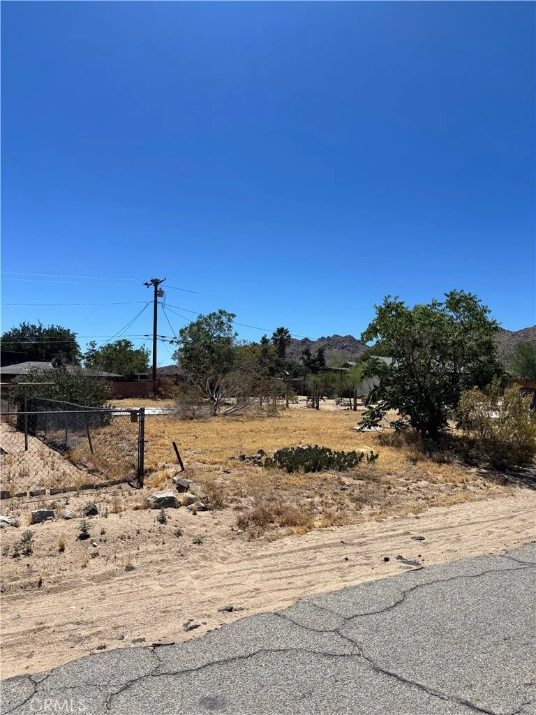 Photo of 62027 Valley View Circle
