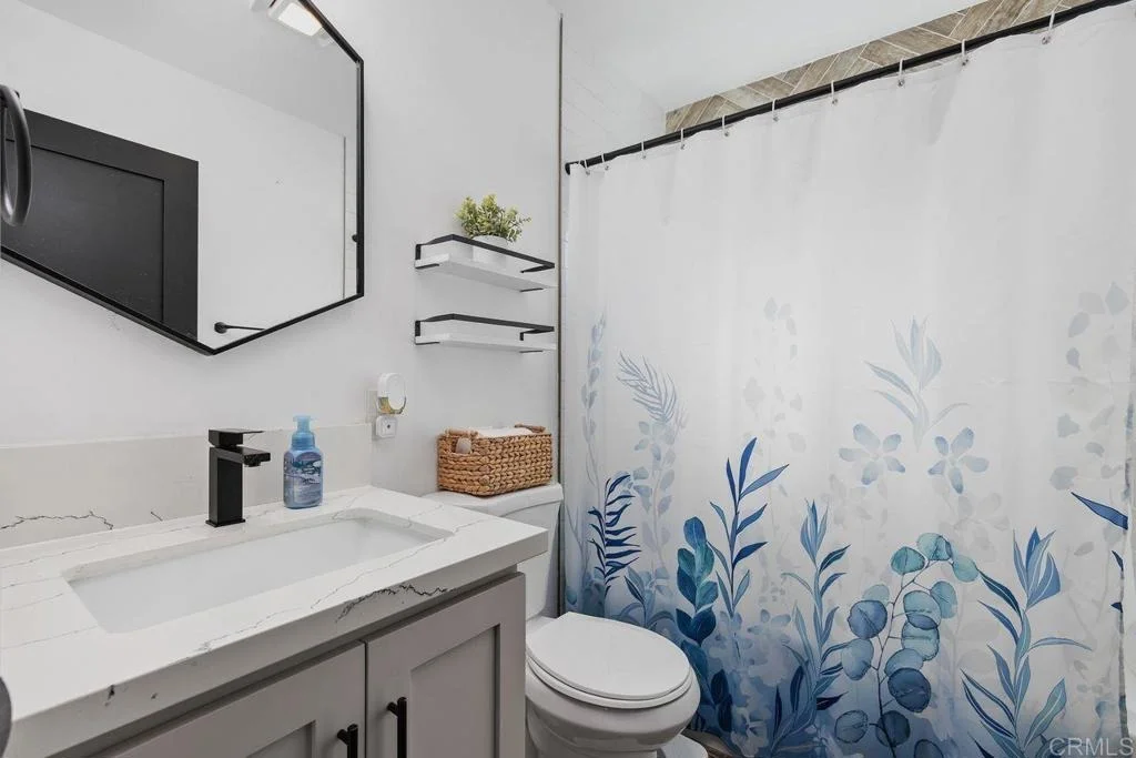 Photo of 4969 Stephanie Pl