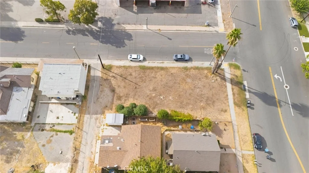 Photo of 116 N 4th