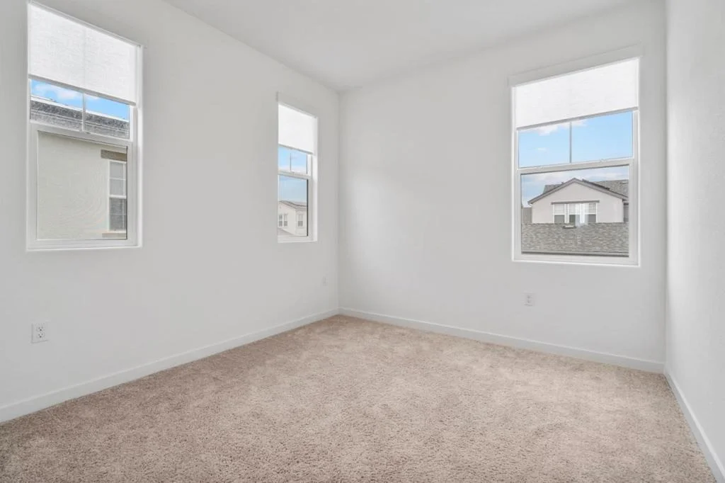 Photo of 3002 Minaret Way