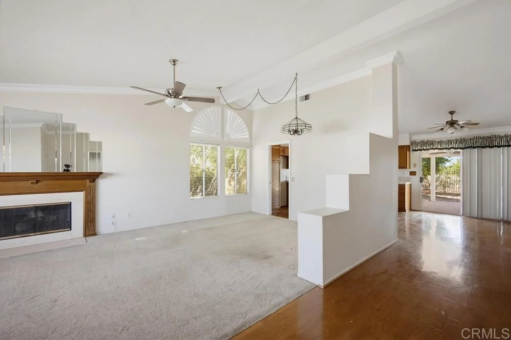 Photo of 27335 Potomac Drive