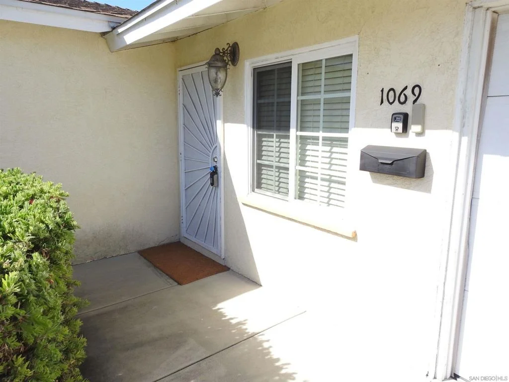 Photo of 1069 Woodhaven Drive