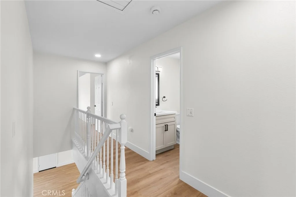 Photo of 10880 Valley Drive