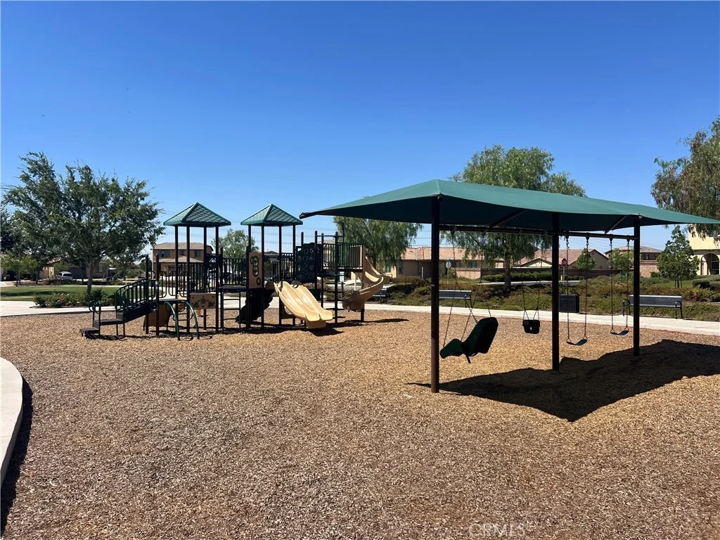 Photo of 1336 Black Diamond