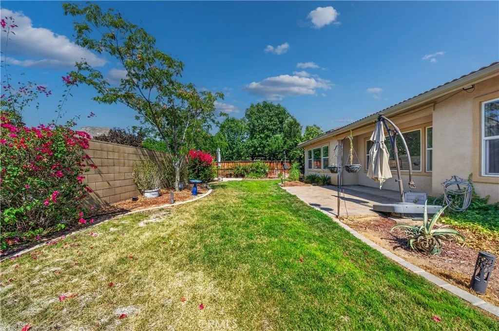 Photo of 29898 Boathouse Cove