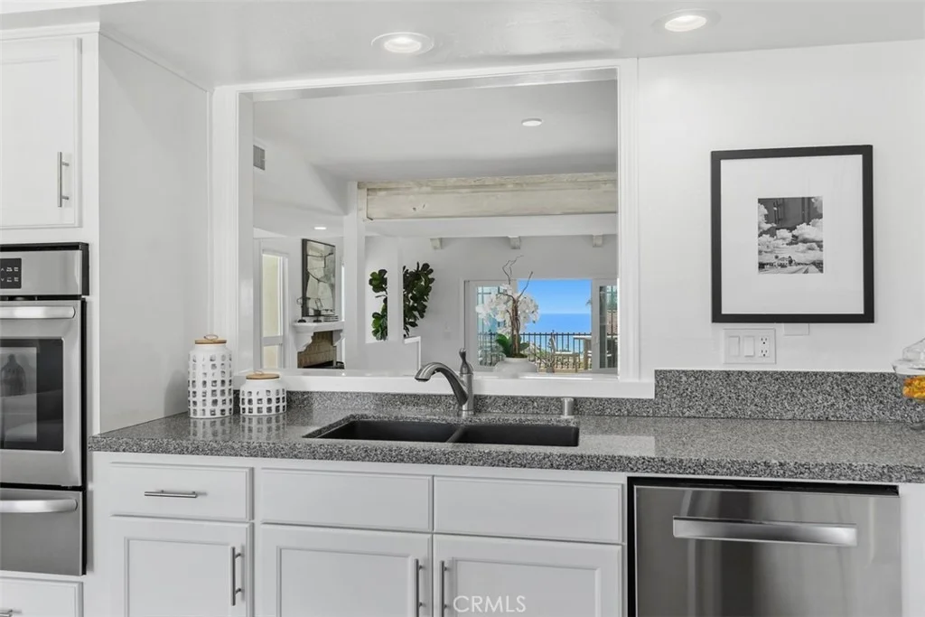 Photo of 23297 Pompeii Drive