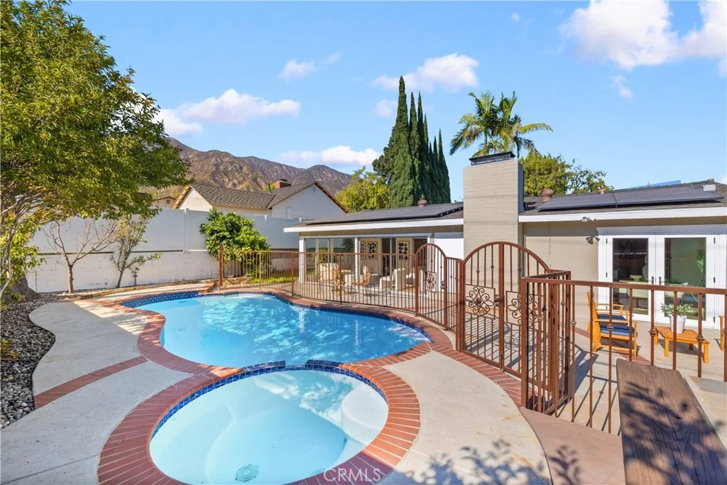 Photo of 1255 Hastings Ranch Drive