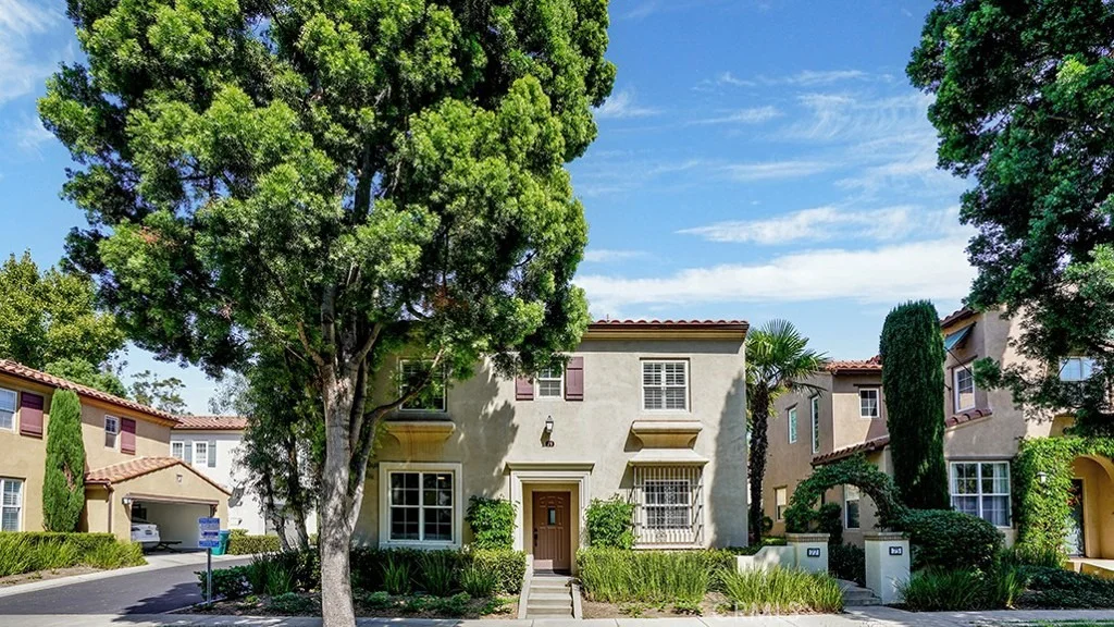 Photo of 79 Modesto