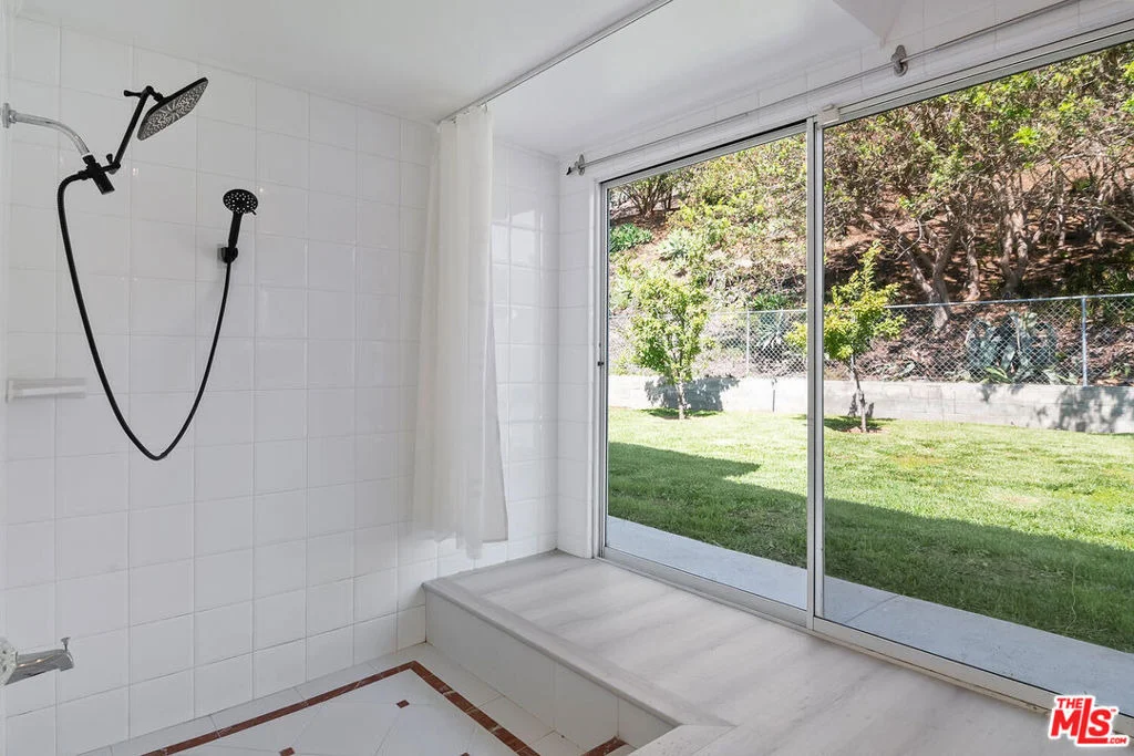 Photo of 18073 Sandy Cape Drive