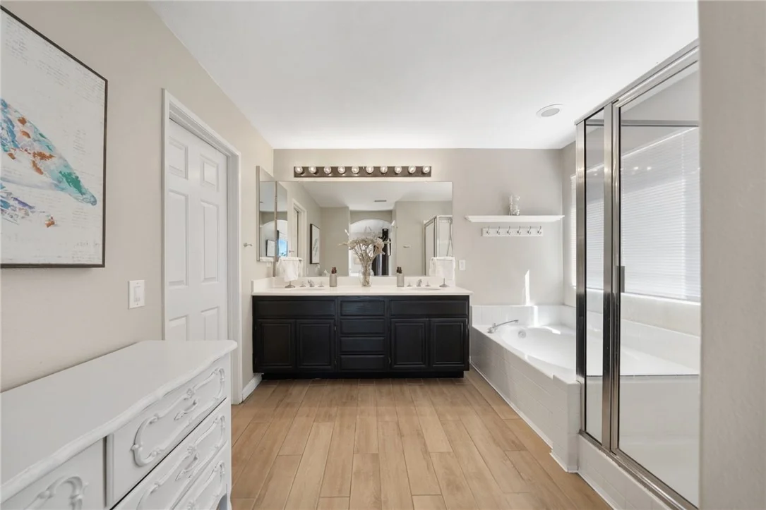 Photo of 41309 Pine Tree Circle