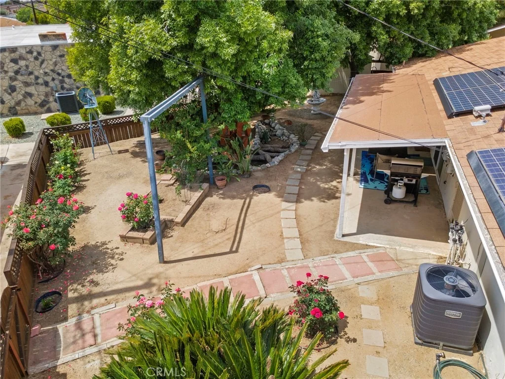 Photo of 621 Palmer Street