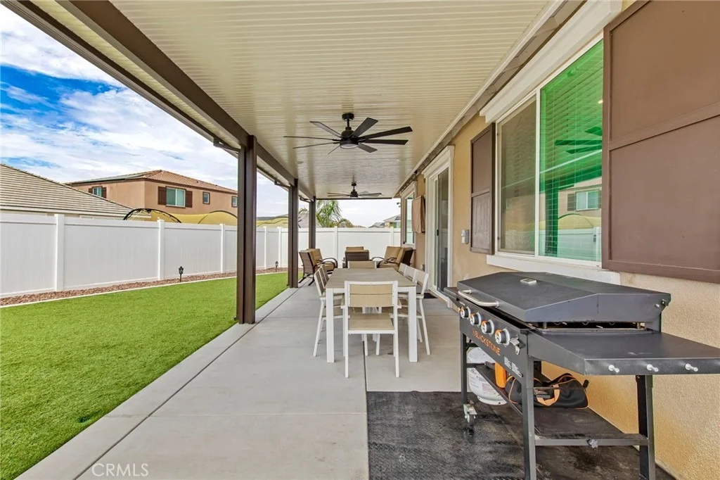 Photo of 31081 Skyview