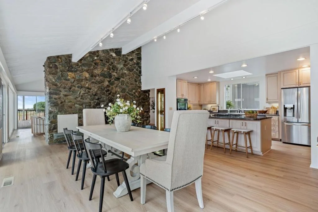 Photo of 6965 Carmel Valley Road