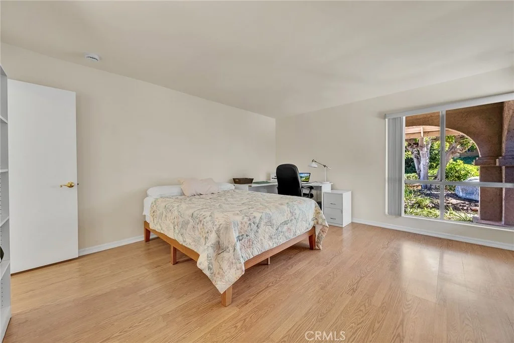 Photo of 525 Via Codo