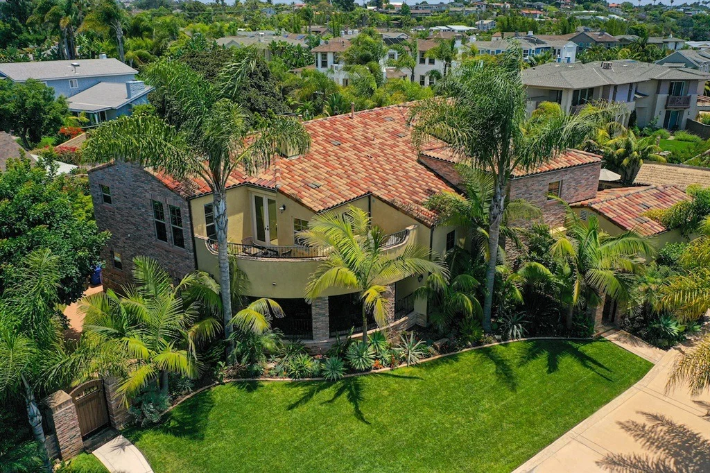 Photo of 223 La Costa Ave