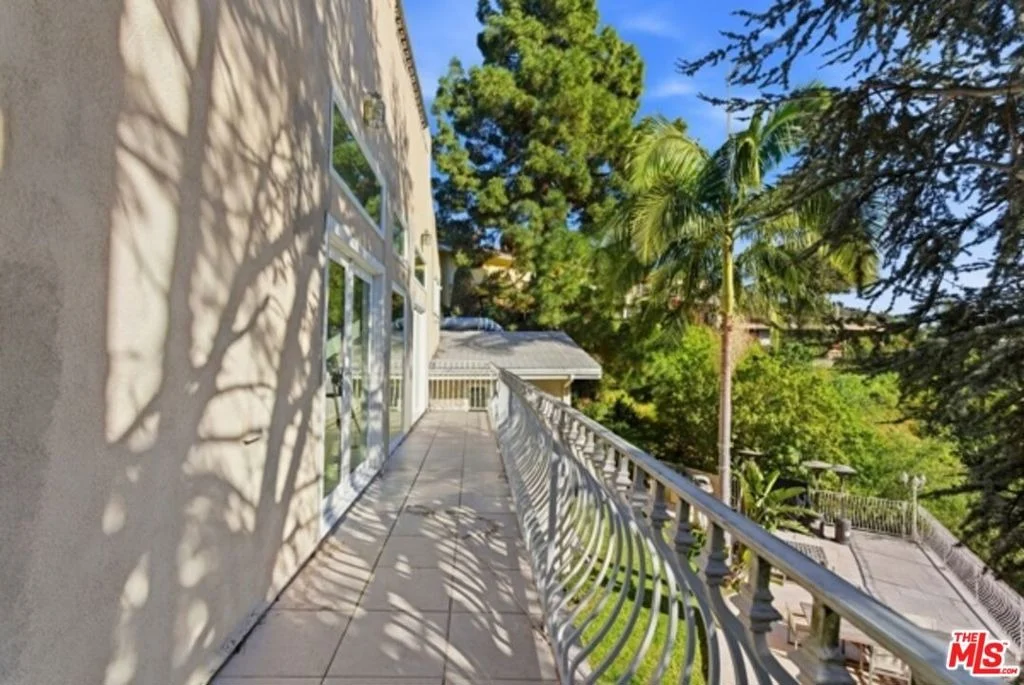 Photo of 7546 Devista Drive