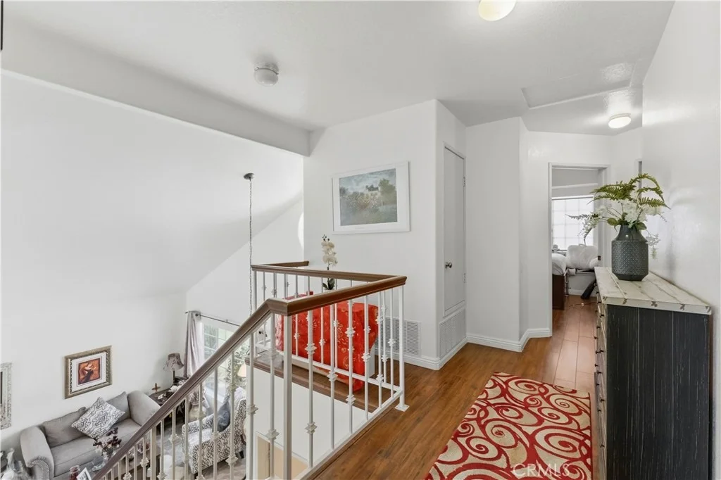 Photo of 4174 Shellicia Circle