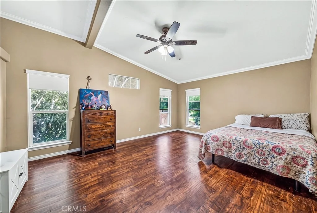 Photo of 39188 Pala Temecula Road