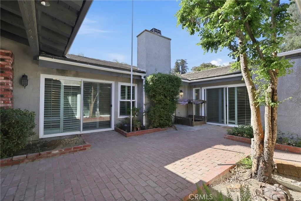 Photo of 620 Valley View Drive