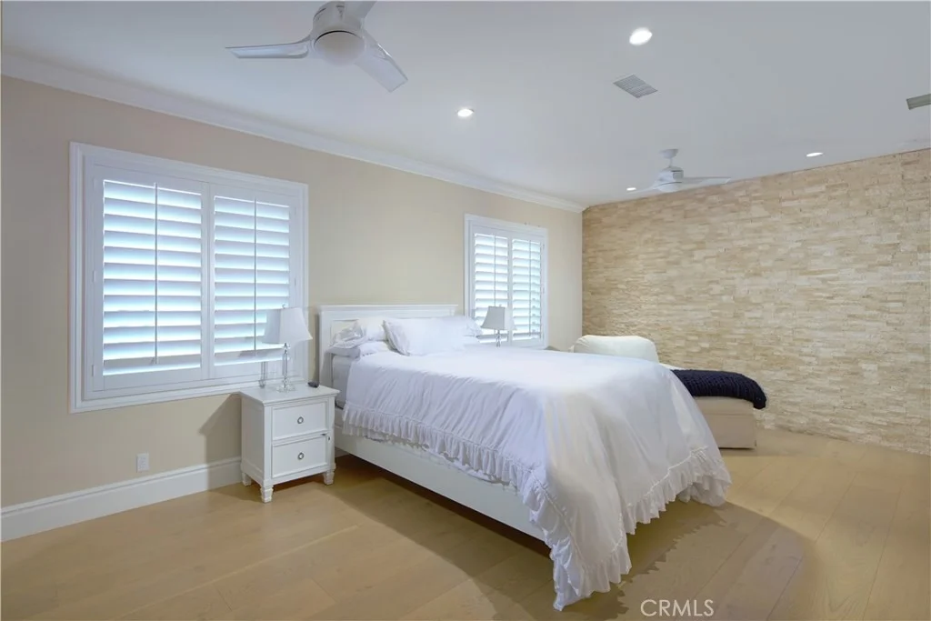 Photo of 17 Long View Road