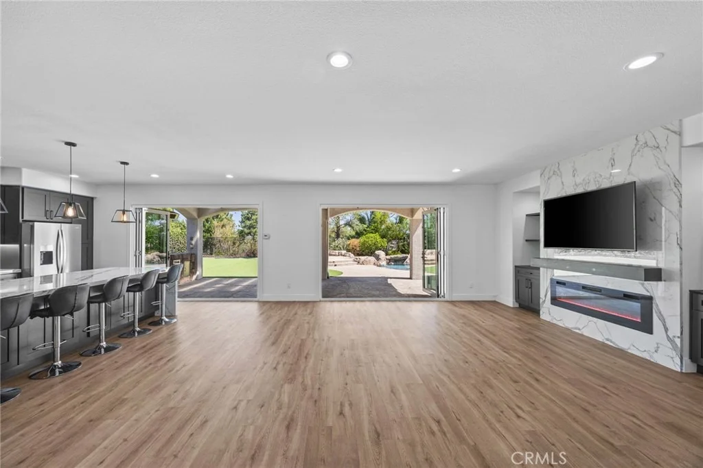Photo of 1481 Sunshine Circle