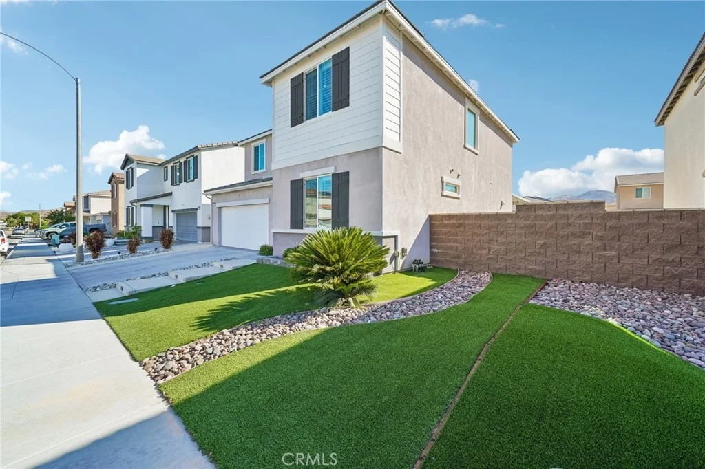 Photo of 29135 Cosmos