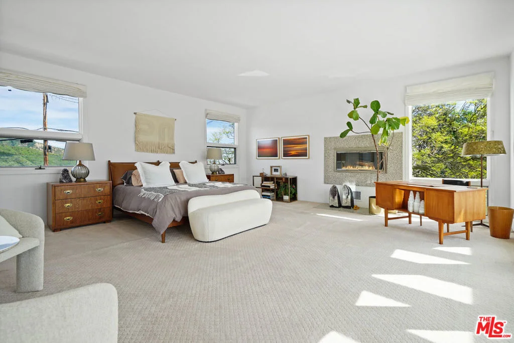 Photo of 2727 Corral Canyon Road