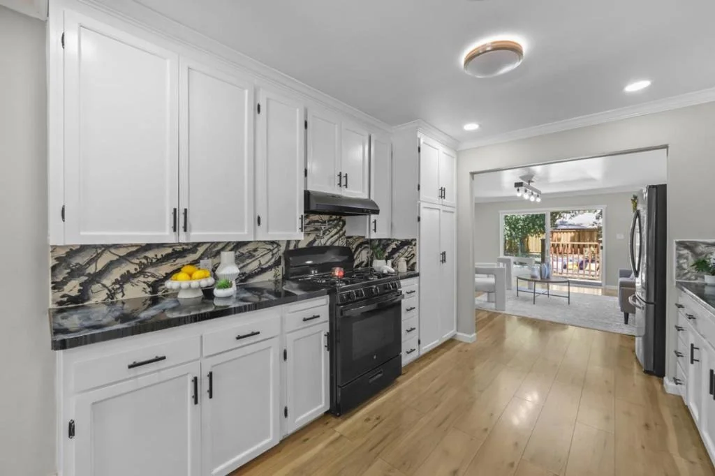 Photo of 1260 Meadow Lane
